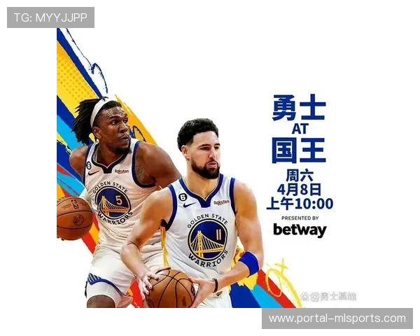 长途飞行对球员竞技状态影响显著 球员权益保护成为关注焦点 长途飞行对球员竞技状态影响显著 球员权益保护成为关注焦点