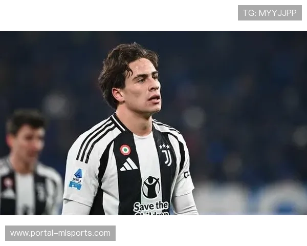 尤文新星伊尔迪兹点球建功 成队史最年轻欧战进球球员