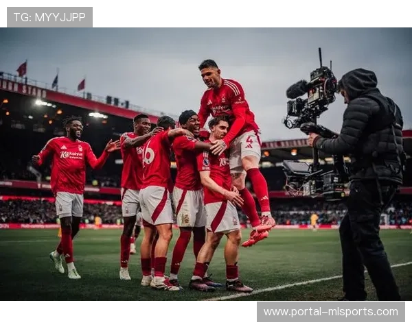 诺丁汉森林vs布莱顿：森林长传战术克制海鸥，主场有望连胜