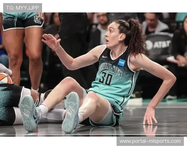 自由人复仇阳光终止连败，狂热险胜风暴：WNBA常规赛一日五战回顾