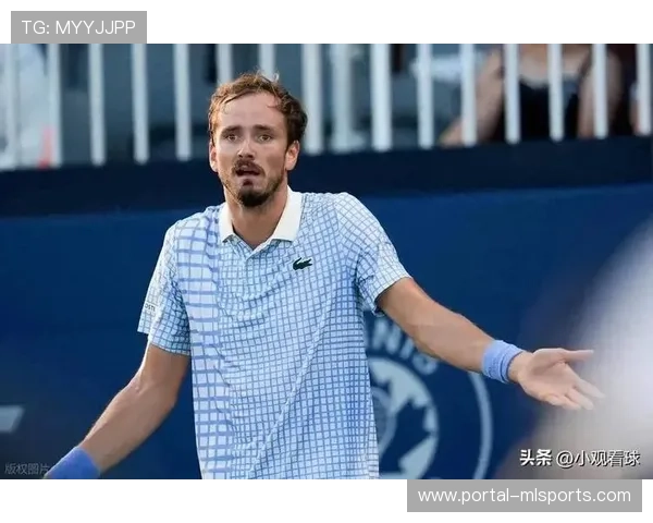 美网摄影师争议持续，监控证据或澄清误入赛场原因