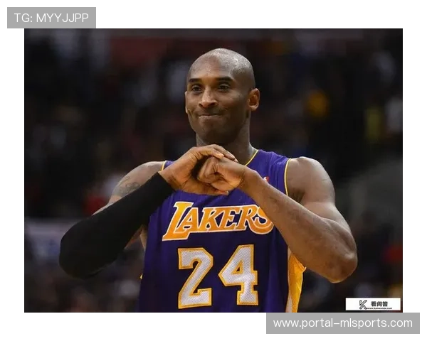 科比81分屠龙大战20周年,NBA官方发文回顾 科比81分屠龙大战20周年,NBA官方发文回顾