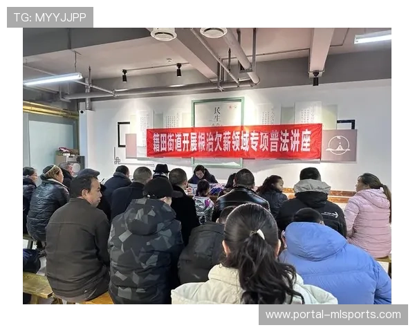 四川队欠薪案调查中,球员权益保障待加强 四川队欠薪案调查中,球员权益保障待加强