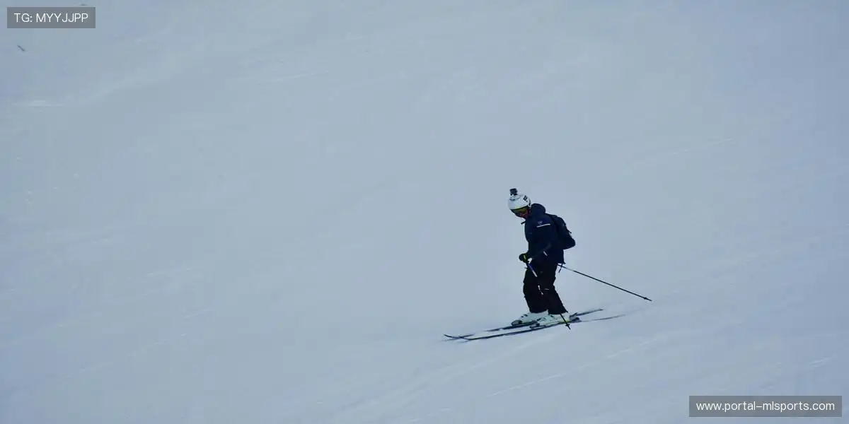⚽️赛事预告,提前锁定!📅